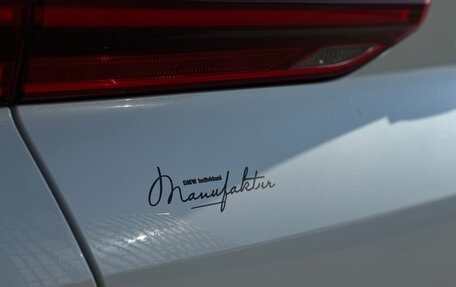 BMW X6, 2020 год, 7 690 000 рублей, 15 фотография