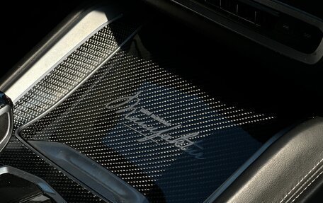 BMW X6, 2020 год, 7 690 000 рублей, 20 фотография