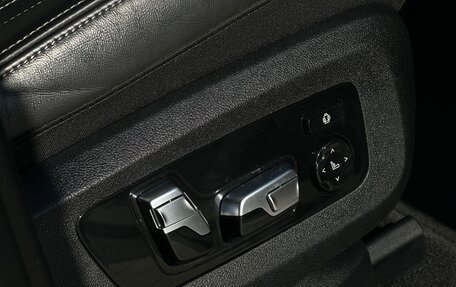 BMW X6, 2020 год, 7 690 000 рублей, 27 фотография