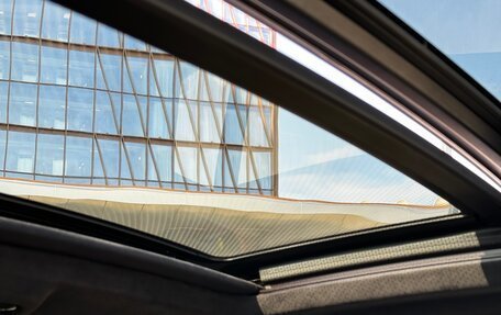 BMW X6, 2020 год, 7 690 000 рублей, 24 фотография