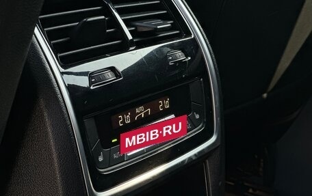 BMW X6, 2020 год, 7 690 000 рублей, 18 фотография