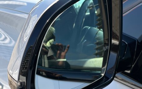 BMW X6, 2020 год, 7 690 000 рублей, 31 фотография