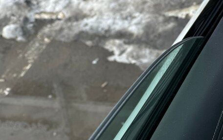 BMW X6, 2020 год, 7 690 000 рублей, 34 фотография