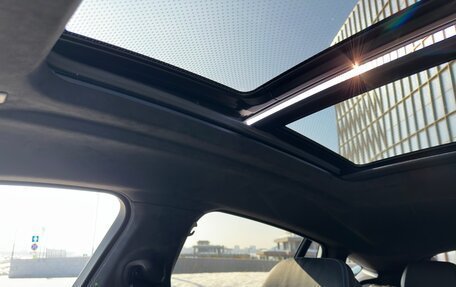 BMW X6, 2020 год, 7 690 000 рублей, 33 фотография