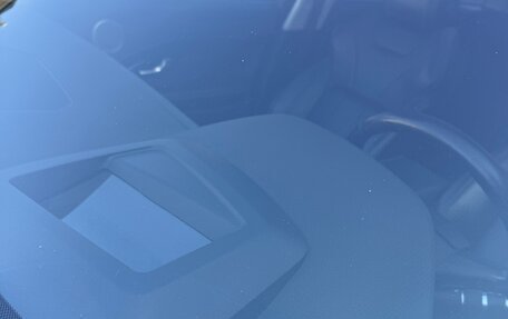 Land Rover Range Rover Evoque I, 2015 год, 2 250 000 рублей, 11 фотография