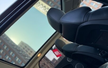 Land Rover Range Rover Evoque I, 2015 год, 2 250 000 рублей, 21 фотография