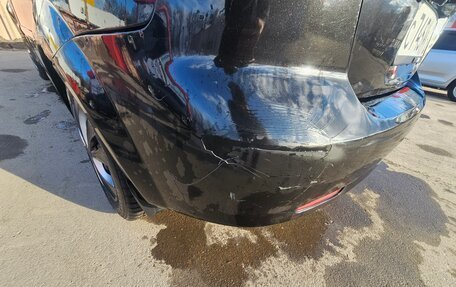 Chevrolet Lacetti, 2008 год, 330 000 рублей, 10 фотография