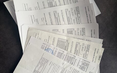 Land Rover Range Rover Evoque I, 2015 год, 2 250 000 рублей, 26 фотография