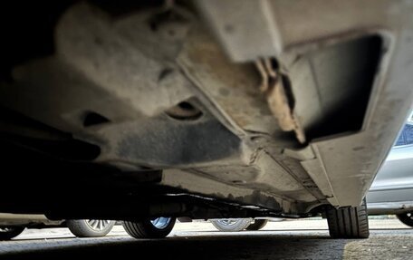 Honda Accord VII рестайлинг, 2006 год, 800 000 рублей, 10 фотография