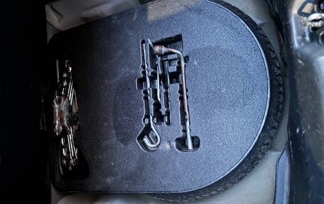 Honda Accord VII рестайлинг, 2006 год, 800 000 рублей, 11 фотография