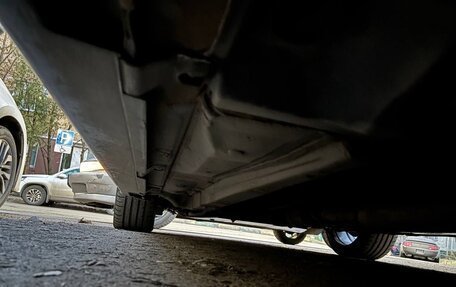 Honda Accord VII рестайлинг, 2006 год, 800 000 рублей, 9 фотография