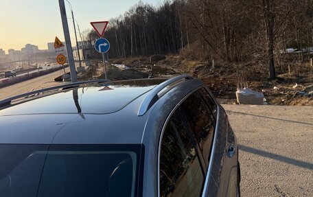 Skoda Kodiaq I, 2019 год, 3 330 000 рублей, 9 фотография