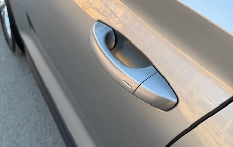 Skoda Kodiaq I, 2019 год, 3 330 000 рублей, 12 фотография