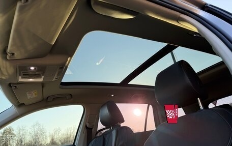 Skoda Kodiaq I, 2019 год, 3 330 000 рублей, 13 фотография