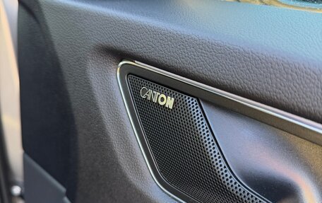 Skoda Kodiaq I, 2019 год, 3 330 000 рублей, 18 фотография