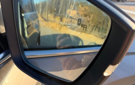 Skoda Kodiaq I, 2019 год, 3 330 000 рублей, 19 фотография