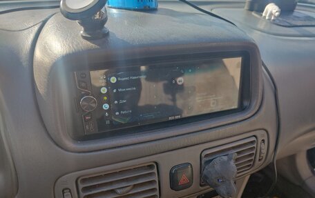 Toyota Corolla, 1997 год, 180 000 рублей, 2 фотография