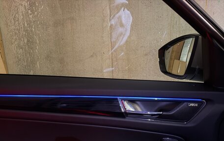 Skoda Kodiaq I, 2019 год, 3 330 000 рублей, 29 фотография