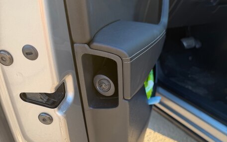 Skoda Kodiaq I, 2019 год, 3 330 000 рублей, 24 фотография