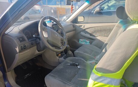 Toyota Corolla, 1997 год, 180 000 рублей, 3 фотография