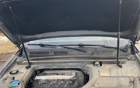 Geely Atlas I, 2020 год, 1 550 000 рублей, 2 фотография