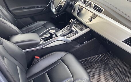 Geely Atlas I, 2020 год, 1 550 000 рублей, 3 фотография