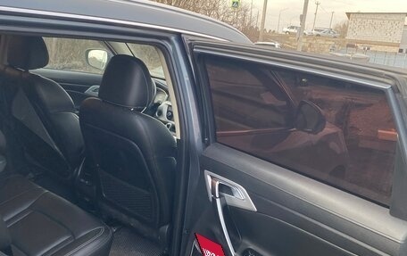 Geely Atlas I, 2020 год, 1 550 000 рублей, 4 фотография