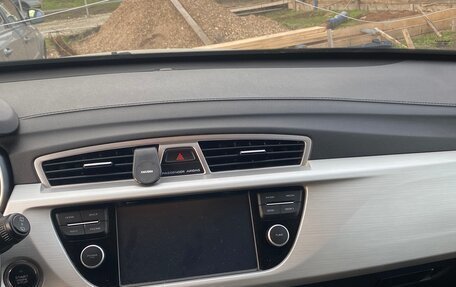 Geely Atlas I, 2020 год, 1 550 000 рублей, 7 фотография