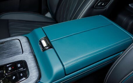 GAC GS8, 2026 год, 5 349 000 рублей, 2 фотография