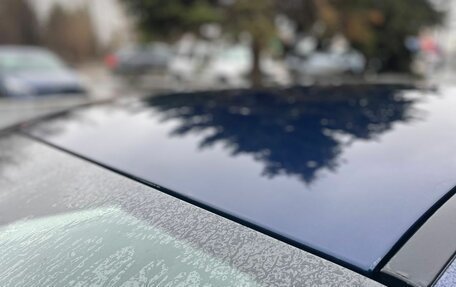 Ford Focus III, 2012 год, 495 000 рублей, 12 фотография