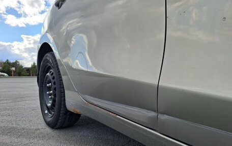 KIA cee'd III, 2013 год, 1 250 000 рублей, 5 фотография