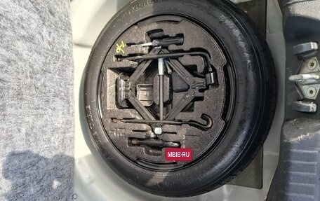 KIA cee'd III, 2013 год, 1 250 000 рублей, 8 фотография