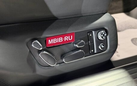 Bentley Continental Flying Spur, 2007 год, 4 990 000 рублей, 15 фотография