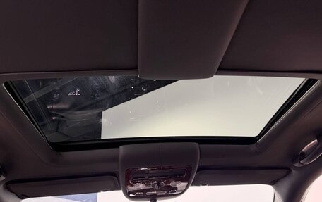 Bentley Continental Flying Spur, 2007 год, 4 990 000 рублей, 20 фотография