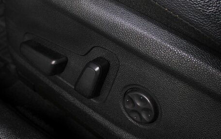 KIA Optima IV, 2019 год, 2 290 000 рублей, 20 фотография