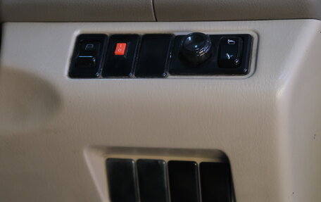 Nissan Serena II, 2002 год, 729 000 рублей, 10 фотография