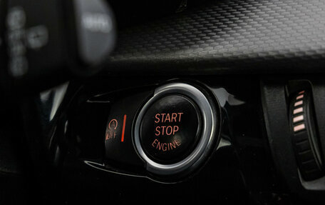 BMW X5, 2017 год, 3 424 360 рублей, 21 фотография