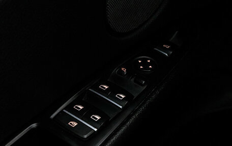 BMW X5, 2017 год, 3 424 360 рублей, 22 фотография