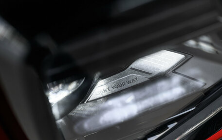 Changan CS35 Plus, 2024 год, 2 709 900 рублей, 13 фотография