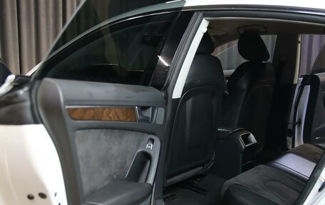 Audi A5, 2015 год, 1 499 000 рублей, 6 фотография