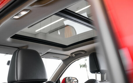 Changan CS35 Plus, 2024 год, 2 709 900 рублей, 39 фотография