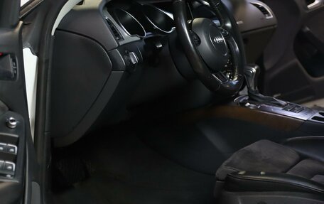 Audi A5, 2015 год, 1 499 000 рублей, 9 фотография