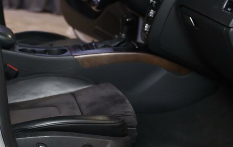 Audi A5, 2015 год, 1 499 000 рублей, 11 фотография