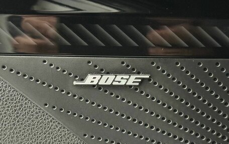 KIA K5, 2021 год, 2 100 000 рублей, 17 фотография