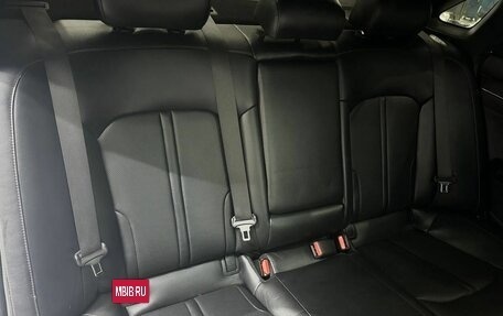 KIA K5, 2021 год, 2 100 000 рублей, 12 фотография