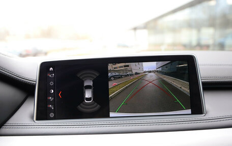 BMW X6, 2018 год, 4 799 000 рублей, 17 фотография