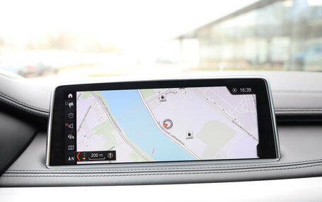 BMW X6, 2018 год, 4 799 000 рублей, 16 фотография