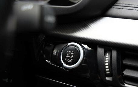 BMW X6, 2018 год, 4 799 000 рублей, 22 фотография