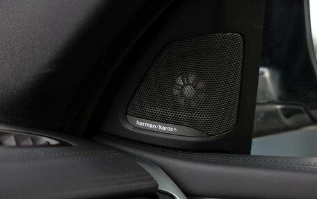 BMW X6, 2018 год, 4 799 000 рублей, 23 фотография