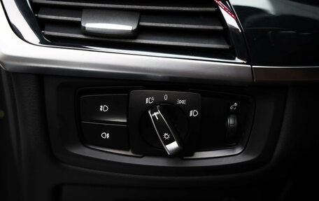 BMW X6, 2018 год, 4 799 000 рублей, 21 фотография